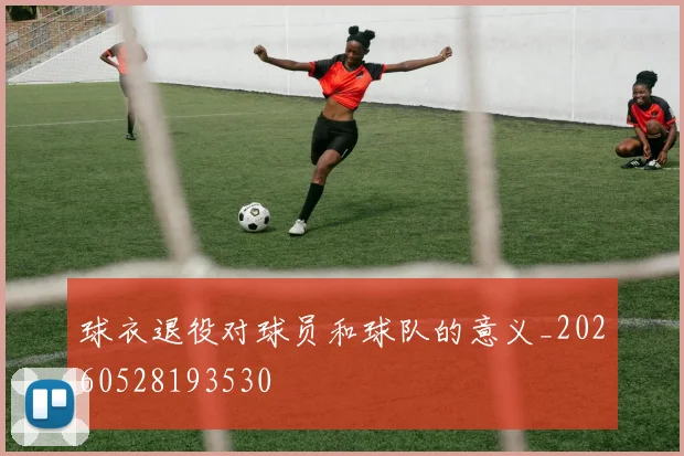 球衣退役对球员和球队的意义_20260528193530